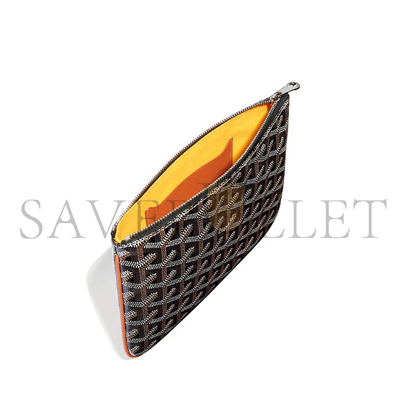 G09ard sÉnat pm pouch senat2pmlty01cl03p (21*14.5*0.6cm)